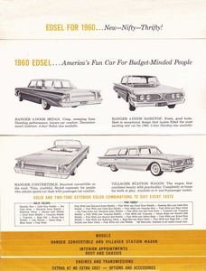 1960 Edsel Quick Facts Booklet-04-05.jpg